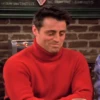WHEN YOU TASTEIT.
INC FROM THE CAMPOSTS