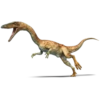 Dinosaur 20