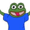 PePe 18