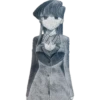 komi 17