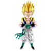 Dragon Ball Super 19