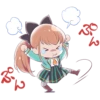 raramagi 17