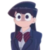 komi 18