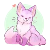 Nami_lord animals 20