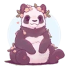 Nami_lord animals 21