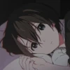 izumi baka 17