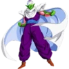 Dragon Ball Super 20