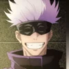 JUJUTSU KAISEN 22