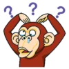 Crazy Monkey 21