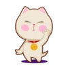 gagapay_cat 21