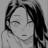 ˗mix girl manga 18
