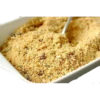 Food BR 18