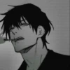 Manga Mood 20