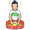 YES