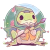 Nami_lord animals 22