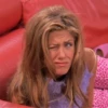 Friends 15