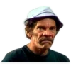 El Chavo del 8 20