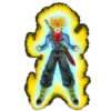 Dragon Ball Super 21