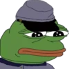 PePe 19