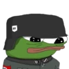 PePe 20