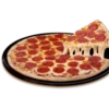 Food BR 19