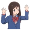 言