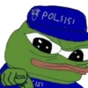 PePe 21