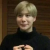 K-pop Moments 12