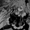 ˗mix girl manga 19