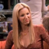 Friends 16