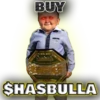 HASBULLACOIN.COM 9