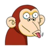 Crazy Monkey 23