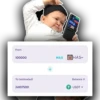 HASBULLACOIN.COM 10
