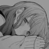 ˗mix girl manga 20