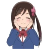 Hitori Bocchi 20