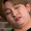 K-pop Moments 13