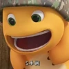 dino gemoii 24