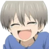 izumi baka 18