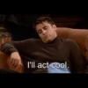 FRIENDS Stickers 22