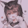 Anime Aesthetic 21