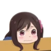 Hitori Bocchi 21