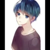 KAYRU_QUEEN BOY ANIME 11