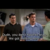 FRIENDS Stickers 23
