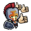 meta keeper 20