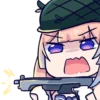 Genshin Impact stickers 22