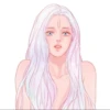 mysticalbyayysandrea 18
