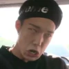 K-pop Moments 15