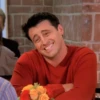 Friends 17