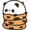 kawaiiii 18