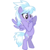 CloudChaser 9